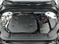 Volvo XC60 T8 Twin Inscription Blanco - thumbnail 28