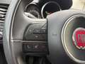Fiat 500X Cross Plus Grau - thumbnail 17