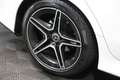 Mercedes-Benz CLS 220 d  *AMG*MULTIBEAM*360*BURM* Weiß - thumbnail 14