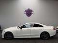 Mercedes-Benz CLS 220 d  *AMG*MULTIBEAM*360*BURM* Weiß - thumbnail 5