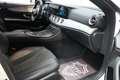 Mercedes-Benz CLS 220 d  *AMG*MULTIBEAM*360*BURM* Weiß - thumbnail 20