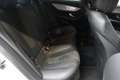 Mercedes-Benz CLS 220 d  *AMG*MULTIBEAM*360*BURM* Weiß - thumbnail 24