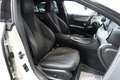 Mercedes-Benz CLS 220 d  *AMG*MULTIBEAM*360*BURM* Weiß - thumbnail 21
