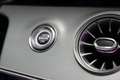 Mercedes-Benz CLS 220 d  *AMG*MULTIBEAM*360*BURM* Weiß - thumbnail 40