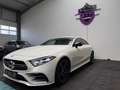 Mercedes-Benz CLS 220 d  *AMG*MULTIBEAM*360*BURM* Weiß - thumbnail 4