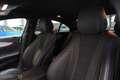 Mercedes-Benz CLS 220 d  *AMG*MULTIBEAM*360*BURM* Weiß - thumbnail 18