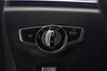 Mercedes-Benz CLS 220 d  *AMG*MULTIBEAM*360*BURM* Weiß - thumbnail 38