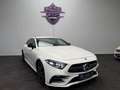 Mercedes-Benz CLS 220 d  *AMG*MULTIBEAM*360*BURM* Weiß - thumbnail 2