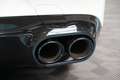 Mercedes-Benz CLS 220 d  *AMG*MULTIBEAM*360*BURM* Weiß - thumbnail 13