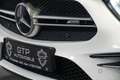 Mercedes-Benz CLS 220 d  *AMG*MULTIBEAM*360*BURM* Weiß - thumbnail 12