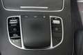Mercedes-Benz CLS 220 d  *AMG*MULTIBEAM*360*BURM* Weiß - thumbnail 30