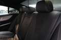 Mercedes-Benz CLS 220 d  *AMG*MULTIBEAM*360*BURM* Weiß - thumbnail 25