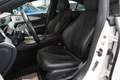 Mercedes-Benz CLS 220 d  *AMG*MULTIBEAM*360*BURM* Weiß - thumbnail 17