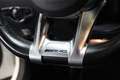 Mercedes-Benz CLS 220 d  *AMG*MULTIBEAM*360*BURM* Weiß - thumbnail 43
