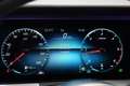 Mercedes-Benz CLS 220 d  *AMG*MULTIBEAM*360*BURM* Weiß - thumbnail 34