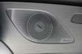 Mercedes-Benz CLS 220 d  *AMG*MULTIBEAM*360*BURM* Weiß - thumbnail 28