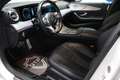 Mercedes-Benz CLS 220 d  *AMG*MULTIBEAM*360*BURM* Weiß - thumbnail 16