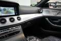 Mercedes-Benz CLS 220 d  *AMG*MULTIBEAM*360*BURM* Weiß - thumbnail 33