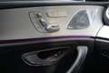 Mercedes-Benz CLS 220 d  *AMG*MULTIBEAM*360*BURM* Weiß - thumbnail 41