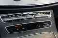 Mercedes-Benz CLS 220 d  *AMG*MULTIBEAM*360*BURM* Weiß - thumbnail 31