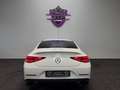 Mercedes-Benz CLS 220 d  *AMG*MULTIBEAM*360*BURM* Weiß - thumbnail 8