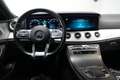 Mercedes-Benz CLS 220 d  *AMG*MULTIBEAM*360*BURM* Weiß - thumbnail 26