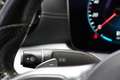 Mercedes-Benz CLS 220 d  *AMG*MULTIBEAM*360*BURM* Weiß - thumbnail 37