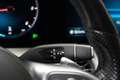 Mercedes-Benz CLS 220 d  *AMG*MULTIBEAM*360*BURM* Weiß - thumbnail 36