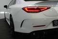 Mercedes-Benz CLS 220 d  *AMG*MULTIBEAM*360*BURM* Weiß - thumbnail 10
