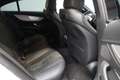 Mercedes-Benz CLS 220 d  *AMG*MULTIBEAM*360*BURM* Weiß - thumbnail 23