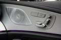 Mercedes-Benz CLS 220 d  *AMG*MULTIBEAM*360*BURM* Weiß - thumbnail 27