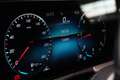 Mercedes-Benz CLS 220 d  *AMG*MULTIBEAM*360*BURM* Weiß - thumbnail 44