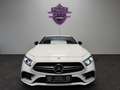 Mercedes-Benz CLS 220 d  *AMG*MULTIBEAM*360*BURM* Weiß - thumbnail 3