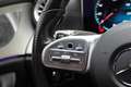 Mercedes-Benz CLS 220 d  *AMG*MULTIBEAM*360*BURM* Weiß - thumbnail 39