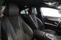 Mercedes-Benz CLS 220 d  *AMG*MULTIBEAM*360*BURM* Weiß - thumbnail 22