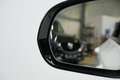 Mercedes-Benz CLS 220 d  *AMG*MULTIBEAM*360*BURM* Weiß - thumbnail 42
