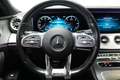 Mercedes-Benz CLS 220 d  *AMG*MULTIBEAM*360*BURM* Weiß - thumbnail 35