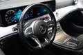 Mercedes-Benz CLS 220 d  *AMG*MULTIBEAM*360*BURM* Weiß - thumbnail 19