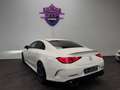 Mercedes-Benz CLS 220 d  *AMG*MULTIBEAM*360*BURM* Weiß - thumbnail 6