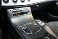 Mercedes-Benz CLS 220 d  *AMG*MULTIBEAM*360*BURM* Weiß - thumbnail 32