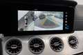 Mercedes-Benz CLS 220 d  *AMG*MULTIBEAM*360*BURM* Weiß - thumbnail 29