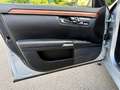 Mercedes-Benz S 500 S 500 TÜV NEU+INSPEKTION NEU+HARMAN/KARDON+ Silber - thumbnail 10