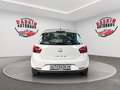 SEAT Ibiza Lim. Reference Weiß - thumbnail 6