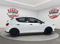 SEAT Ibiza Lim. Reference Weiß - thumbnail 8