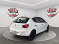 SEAT Ibiza Lim. Reference Weiß - thumbnail 7