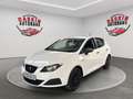 SEAT Ibiza Lim. Reference Weiß - thumbnail 4