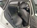 SEAT Ibiza Lim. Reference Weiß - thumbnail 14