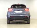 Nissan Juke 1.6 HYBRID HEV 105KW N-DESIGN BLACK A 143 5P Gris - thumbnail 3