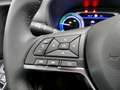 Nissan Juke 1.6 HYBRID HEV 105KW N-DESIGN BLACK A 143 5P Gris - thumbnail 18