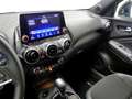 Nissan Juke 1.6 HYBRID HEV 105KW N-DESIGN BLACK A 143 5P Gris - thumbnail 21